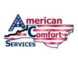 https://www.logocontest.com/public/logoimage/1666538086American Comfort Services.png